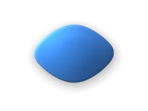 Aurogra (Sildenafil Citrate)
