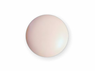 Glipizide