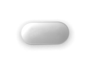 Vfend (Voriconazole)